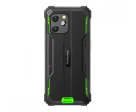 Blackview BV8900 8/256GB 10000mAh zielony - 1169976 - zdjęcie 3